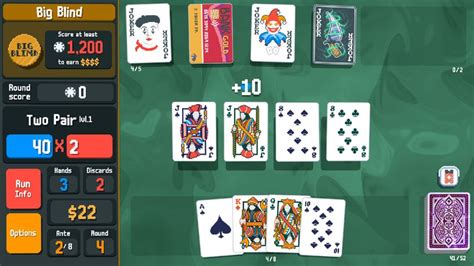Image result for Windows Solitaire Collection Free