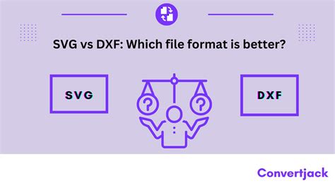 How Do You Convert a SVG File to DXF 的图像结果