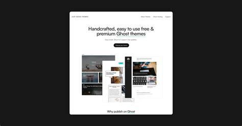 Image result for Metro Themes Examples Using GitHub