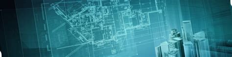 Image result for MicroStation Python