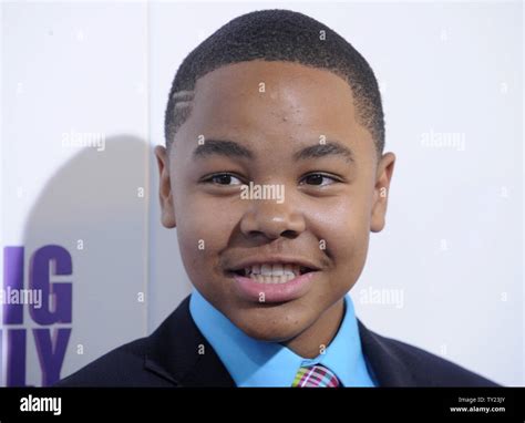 Cast member Steve Wash attends the premiere of Tyler Perry's film ...