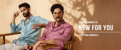 Buy Premium formal & Wedding suits for men Online - Blackberrys