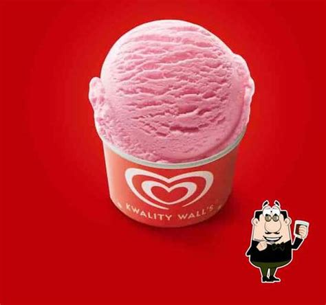 Kwality Wall's Ice Cream And More, Pune - Restaurant menu, prices and ...