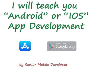 Image result for iOS Mobile App Development Tutorial