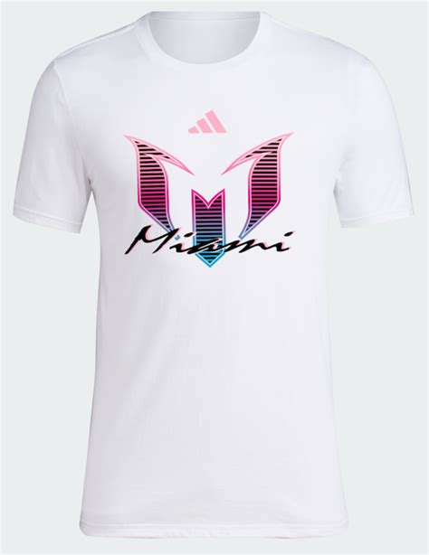 Messi Kit 的图像结果