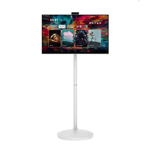 LCD Digital Display Screen 的图像结果