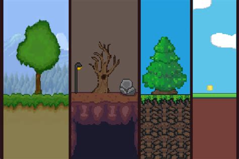 Image result for +2D Platformer Unity Back Grounds Pixel