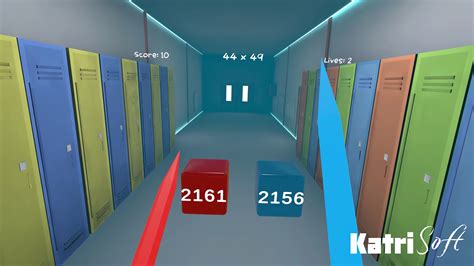 Image result for VR Math