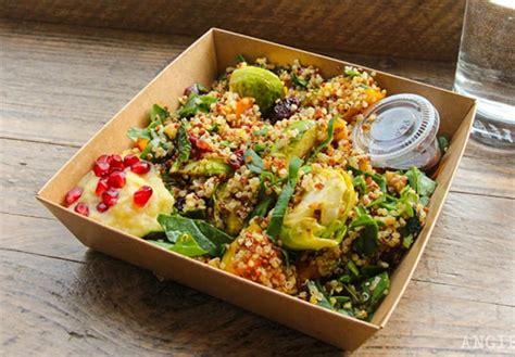 Taste Atlas mandó casi al suelo al único representante mexicano de las ...