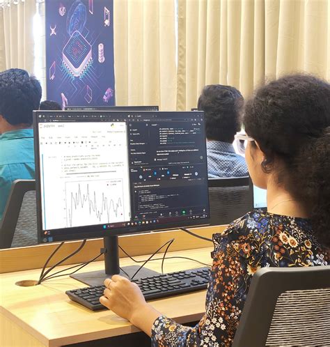 SAMSUNG LAB