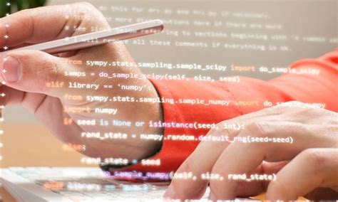 Image result for Statistical Analysis and Data Visualization with Python