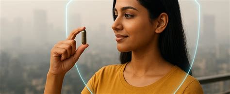 AspKom Vasaka (Adhatoda Vasica) Lungs and Respiratory Support | Air ...