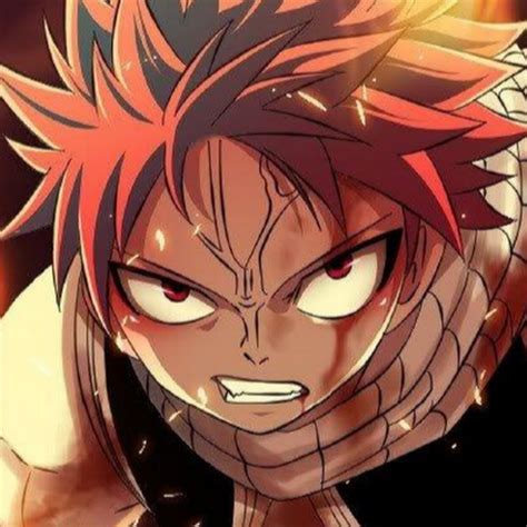 Image result for Comment Lancer Mr Python