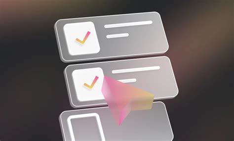 Sora 2 免費線上應用程式，無需邀請碼、無浮水印