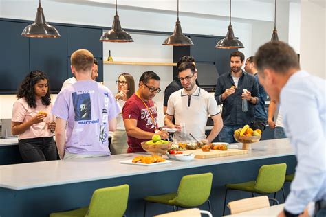 Image result for Unity Software Work