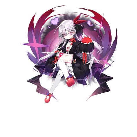 Image result for O2 Mobile