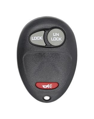 Image result for How Program 2006 Hummer H3 Key Fob Remote