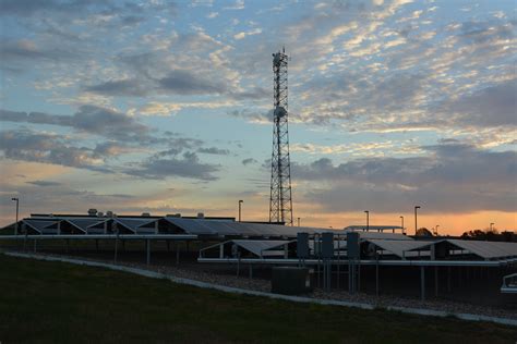 Platte-Clay Electric Cooperative | LinkedIn