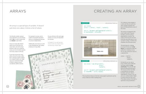 Image result for JavaScript Jquery Book