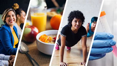 Nutrition 的图像结果