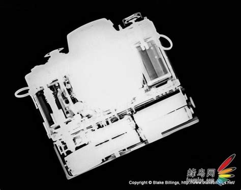 钢筋铁骨黄金甲 单反相机机身设计揭秘(2)_数码_科技时代_新浪网