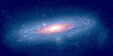太空星系图片素材下载(图片编号:20131230070940)-宇宙太空-现代科技-图片素材 - 聚图网 juimg.com