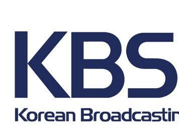 韩国三大电视台（KBS、SBS、MBC）地址_交通