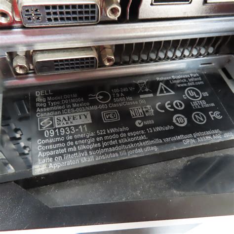 Image result for Alienware Aurora R4 Start Up