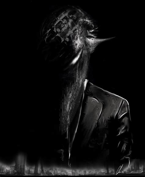 Image result for Left Hand Path Outro