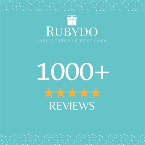 New Job Gift Good Luck in Your New Job Gifts for New Job Gift Idea Good ...