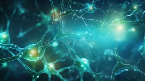 Image result for Create Minecraft Human Nerve System