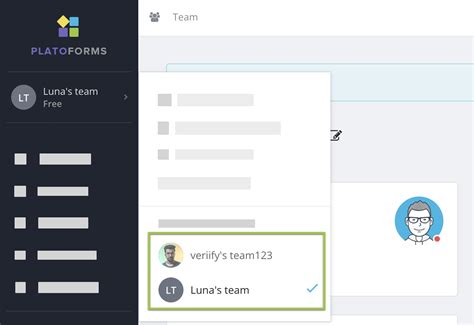 Image result for Switch Over for Team