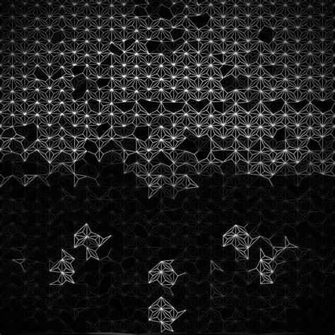 Image result for Computer Graphics Triangulation