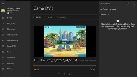 Image result for Windows 10 Video Capture