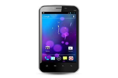 Karbonn Mobiles, Karbonn Smartphone, Karbonn Smart A18, Karbonn Smart ...