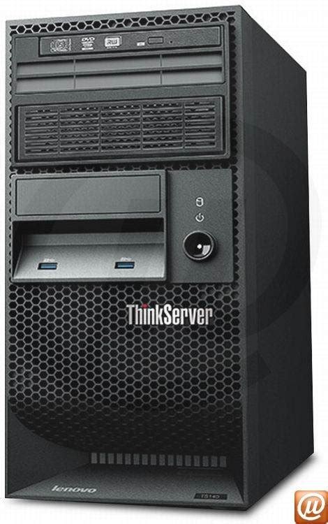 Image result for Linux Server Use740n13l