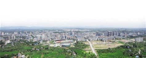 垫江:重庆工业的最佳聚集地(组图)-搜狐滚动