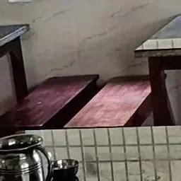 Best Top Rated Restaurant in Jamtara, Jharkhand, India | Yappe.in