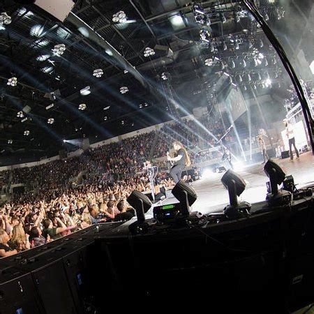 Pikeville Photos - Featured Images of Pikeville, KY - Tripadvisor