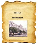 Welcome to Academy of Bengali Poetry