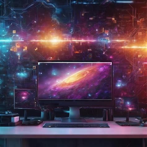 Background Image for Technology Tips 的图像结果