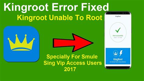 kingroot手机版|KingRoot(手机一键Root软件) V5.3.8 安卓版下载_当下软件园