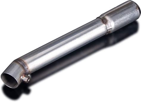 Buy Delkevic Replacement Baffle for all 14" and 18" Oval & 13" 1st gen ...