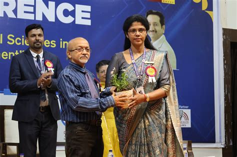 SAGE Institute of Sciences