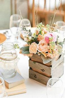 Wedding Vintage Decorating Ideas by Pretty Shabby Chic Decoration Inspirations Listing More Wedding Vintage Decorating Ideas