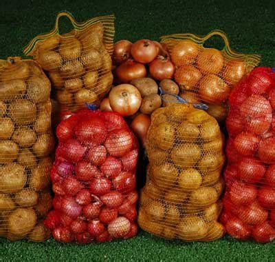 Leno Bags India| Leno Bag Suppliers India| Leno Bag Manufacturer India ...