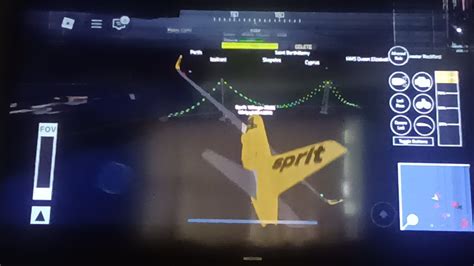 Pilot Training Flight Simulator Script Roblox 的图像结果