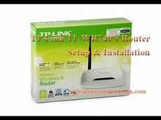 tp link 8 gigabit desktop switch unboxing comment installer tp link la r 233 ponse est sur admicile fr tp link 8 gigabit desktop switch unboxing comment installer tp link la r 233 ponse est sur admicile fr