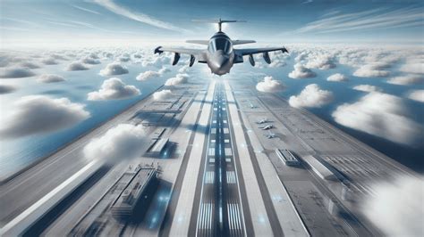 Jet Force Elite: Combat & Flight Simulator - App on Amazon Appstore