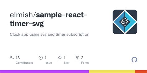 Image result for Timer Reload React Icon